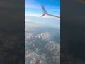 Ryanair || @Suriya-vo8ub #shortvideo #travel #flight
