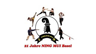 Jubiläums-Event am 25. Oktober 2014