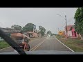 CHEGANDO EM IGARAPÉ- AÇU - PA (29/12/2024)