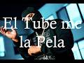 El Kabo 05 - El Makabelico