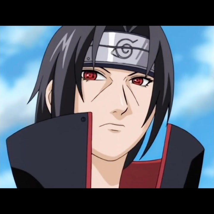 Itachi Uchiha VS Kakashi fighting status video (Tamil)#naruto #kakoshi #nature #itachi#sasukeuchiha