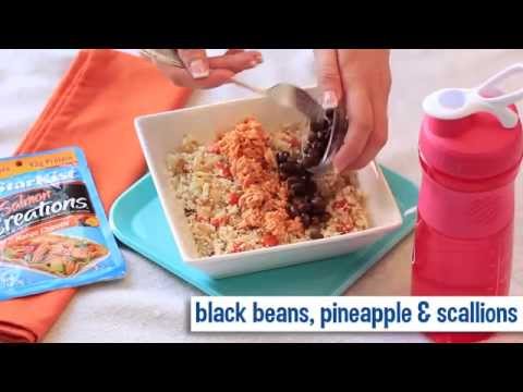 mango-chipotle-salmon-cauliflower-rice-bowl-recipe---starkist-+-hungry-girl