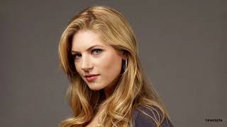 BIOGRAPHY OF KATHERYN WINNICK