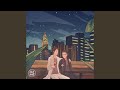 Miniature de la vidéo de la chanson Manhattan Jazz