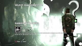 Batman: Arkham City: #21 Campaigns And Riddler Hostage