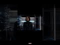 Lucy 2 Return #shortvideo #trendingshorts #movie