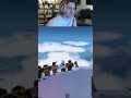 #xqc on #Twitch | xQc summits k2 in roblox