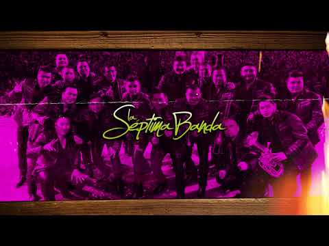 La Séptima Banda