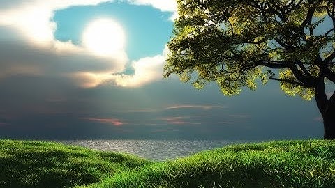 صوته يأخذك إلى عالم ثاني 😌مجموعة من أروع تلاوات القارئ #عبدالرحمن_مسعد