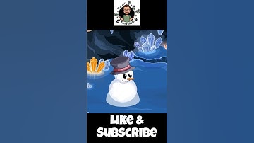 NEW Batterbot Attack Animations in Old Prodigy! #pets #animation #retrogaming #prodigy #attack