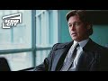 Moneyball: That's My Offer (Brad Pitt) 4K HD Clip