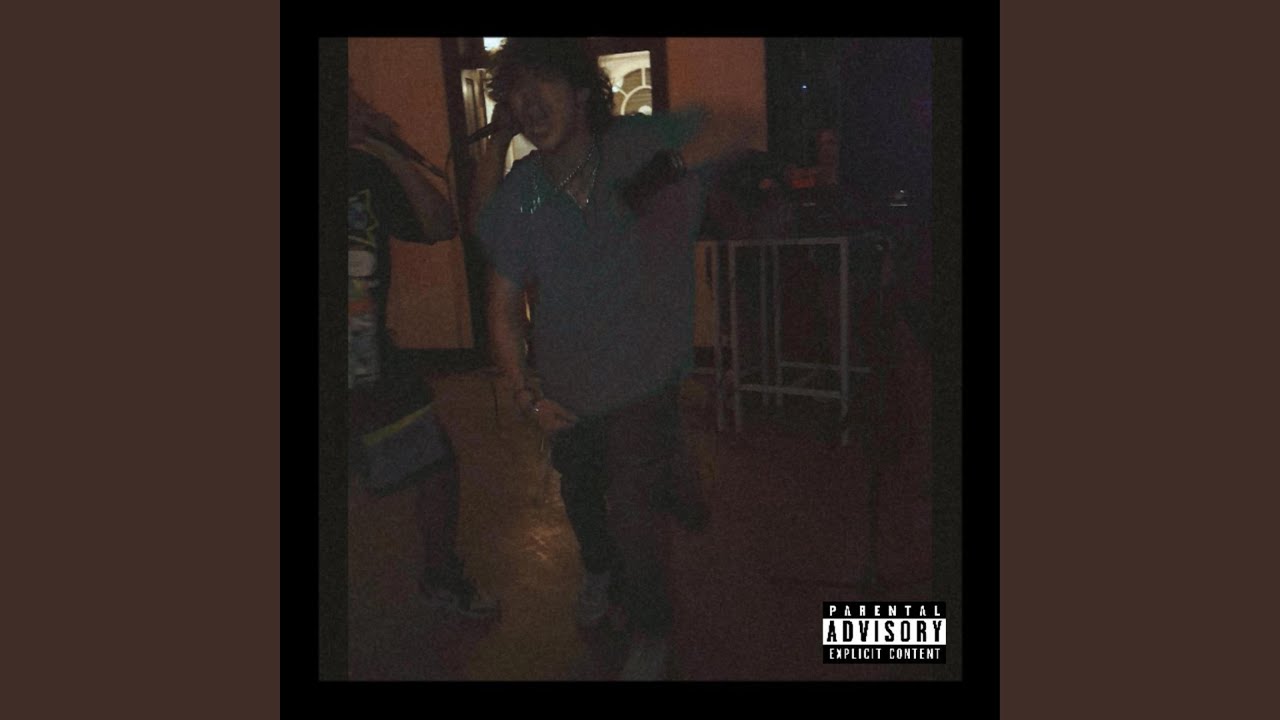 Παρακολούθηση Zero στο YouTube Παρακολούθηση Zero στο YouTube