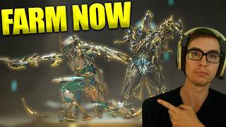 PRIME RESURGENCE BRINGS REVENANT BARUUK PRIME!