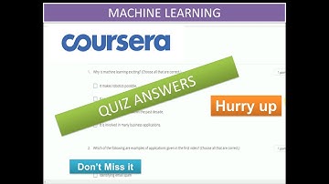 Coursera Quiz/ Answers/ Introduction To Machine Learning/1.1.1/Intro to machine learning