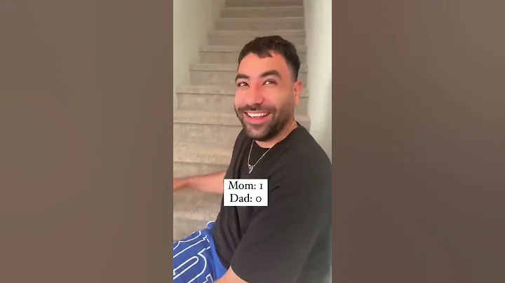 HE GOT PLAYED! 🤣 #shorts