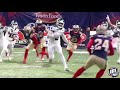 GB at QC - Week One Highlights