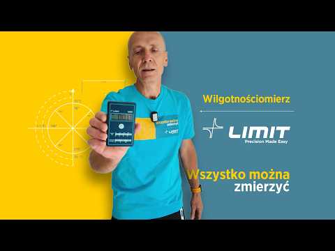 Czym Dokładnie Jest Reload Bonus w Vox Casino?