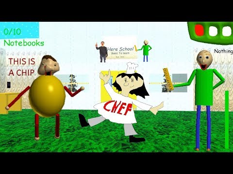 free download baldi free download baldi