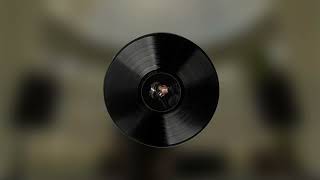 Dansen - House Music Promo Set 2025 Dansen - House Music Promo Set 2025