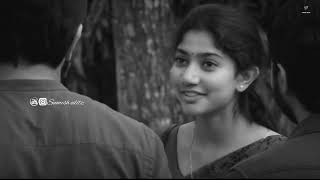 Konda Seval Koovum Neram Song Statustamil Black And White Status Tamil Melody Song Status
