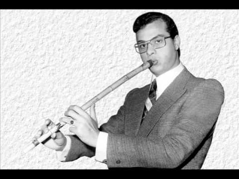 الناي الفرعوني روحانيات عزف و تأليف رضا بدير      