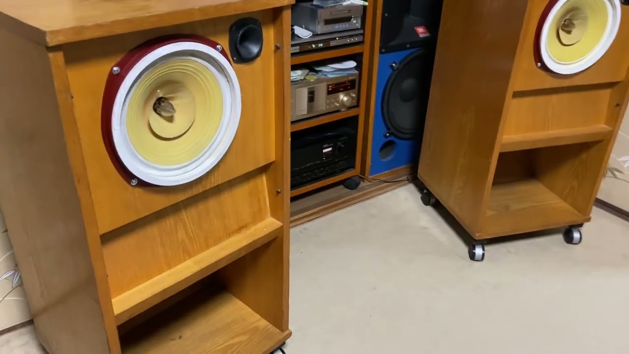 Coral BL-25D (Jazz) - YouTube