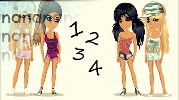 one way or another msp