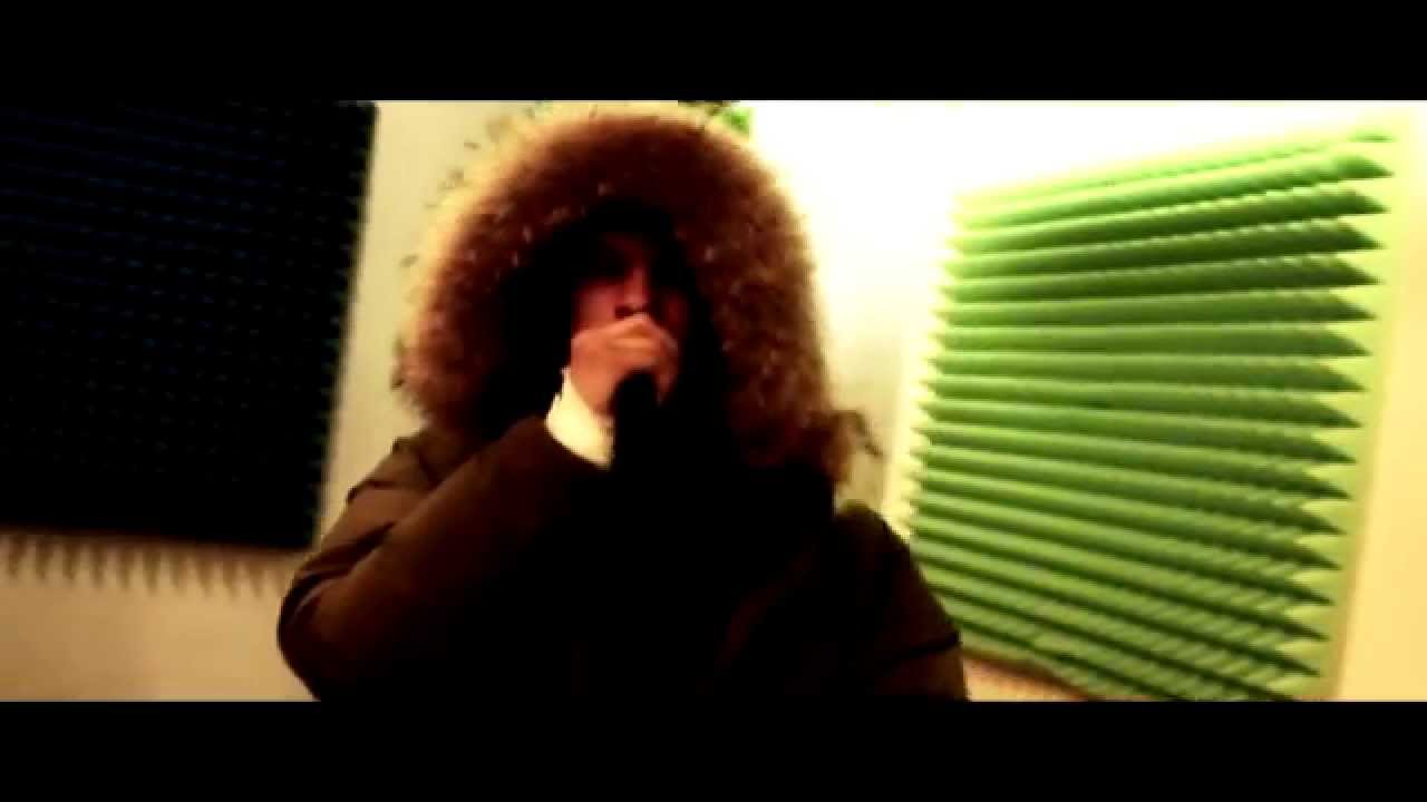 "ПО МАРШРУТАМ ПЕРМЬ-ХОПА" Rap-Academy[1]