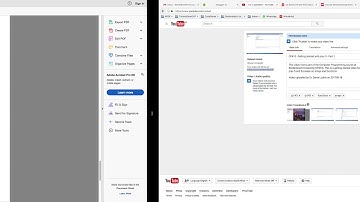 CP143 - Getting Started with Prac 5 - Part 2