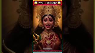 GK In Hindi ll GK Question and Answers || GK Quiz || Gk || Gk Lucent || Gk Question in Hindi