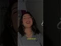 خلونا ترانكيل موسيقى اكسبلور تصميم فيديوهات شاشة سوداء  اشتراك اشتراك
