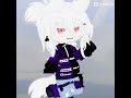 Edit ft. Kipo #gacha #gachalife #gl2 #gachaedit #edit #fyp
