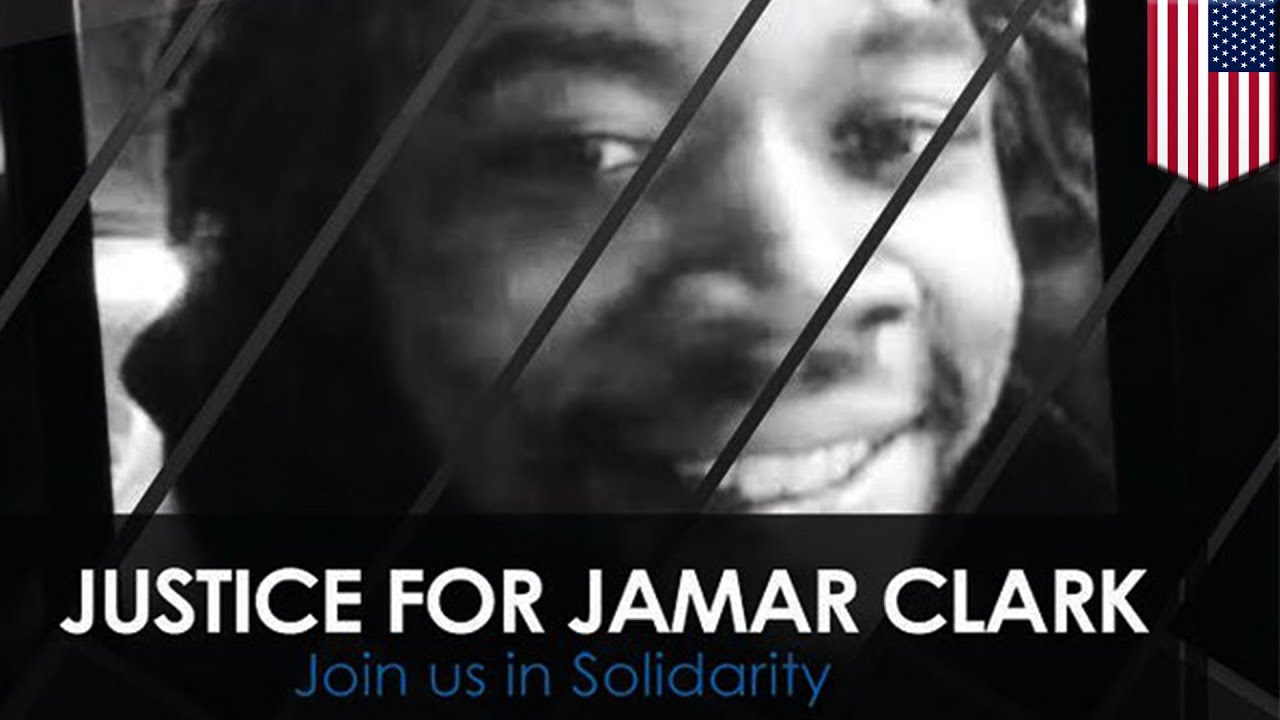 Police shootings 2015: 'Unarmed' black man shot in the head by Minneapolis police officer - TomoNews