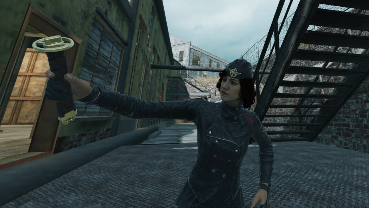 Double Solo vs Squad | 68 Kills | Alcatraz Tournament Full Gameplay