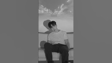 Thumbnail of #Always Been You #헨리 #henrylau