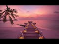 Ambient chillout lounge  chill out vibes for a lazy sunday afternoon  study work  sleep