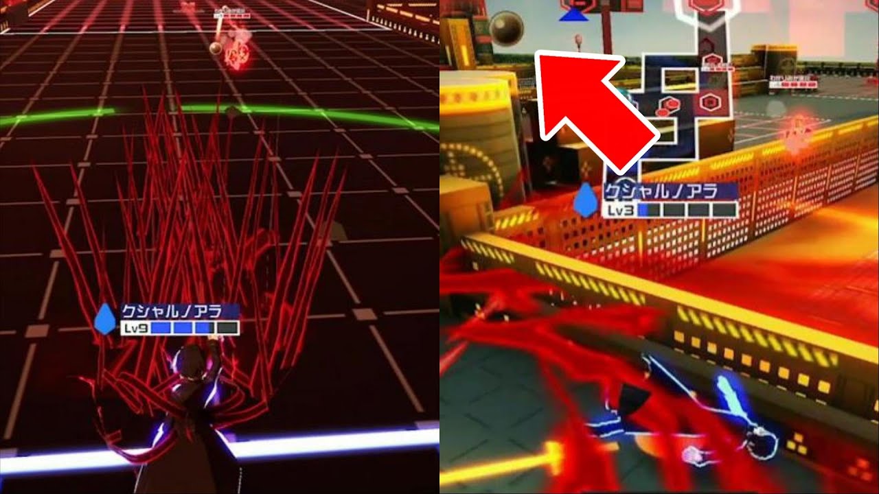 出会い、そして別れ。　＃コンパス