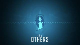 PON3 - The Others