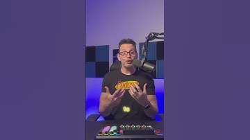 Create Scroll-Stopping Hooks with ChatGPT!