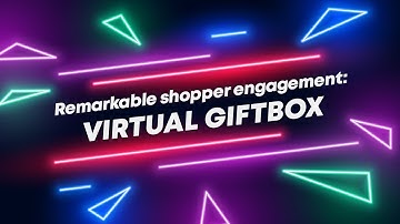 [Virtual photo booth] Attract thousands of virtual shoppers into your physical store! | iboothme.app