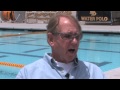 USA Water Polo Hall of Fame 2011 - Kyle Kopp
