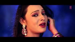 Mana Ra Katha - Full Video - Latest Oriya Film Apna Haath Jagannath Rudra, Upasana, Debu Bose