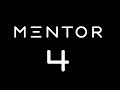 mentor4 tech