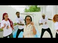 Ndongo dara ji  infidle clip officiel