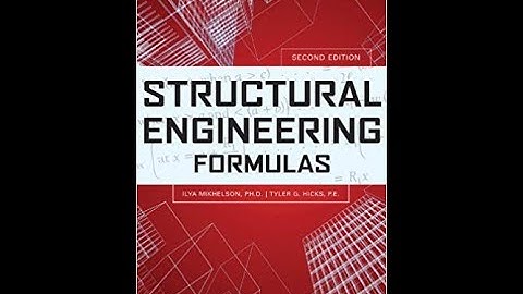 Foundation Design For Beginners Part 2