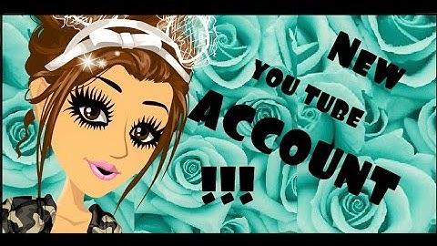 My First video On MSP !! :D