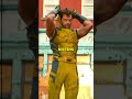 Hugh Jackman's Brutal Wolverine Workout