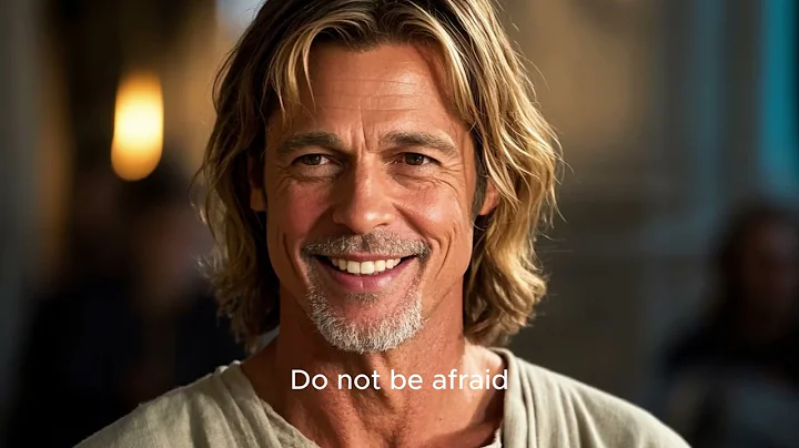 The Chariots of Fire  Elisha’s Vision