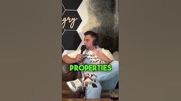 Zillow has a keyword filter that can help you find  investment properties!#podcast #realestate #sale