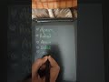 what is your name?